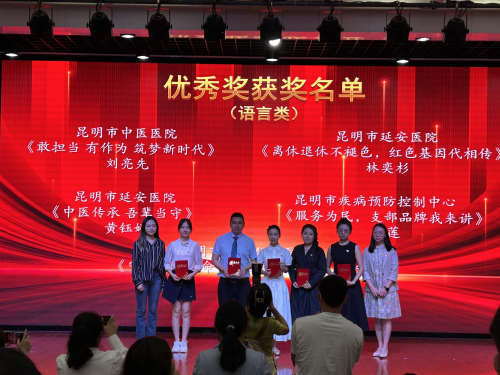 图片3