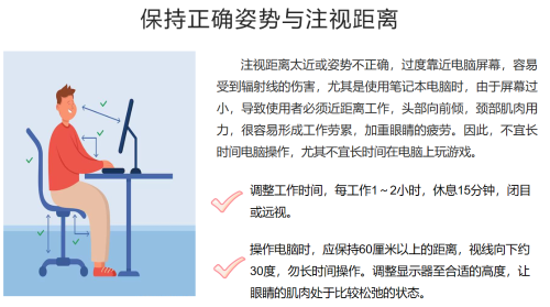 图片7