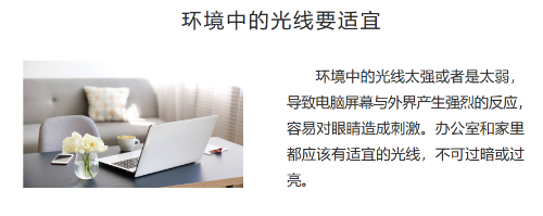 图片9