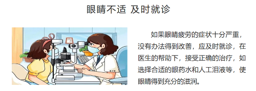 图片10