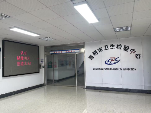 图片5