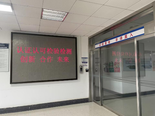 图片6
