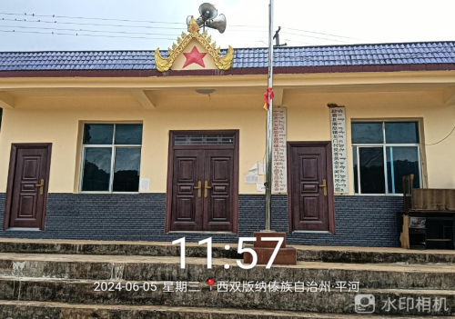 图片11