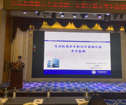 图片5