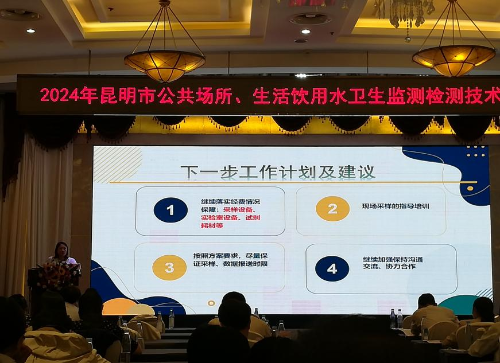 图片8