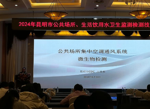 图片9