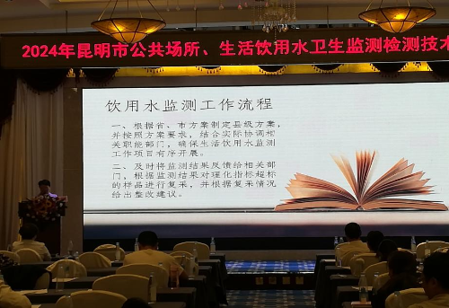图片10
