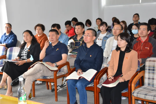 企业微信截图_<span style='background-color:;'>17204952632</span>796