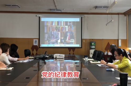 图片6