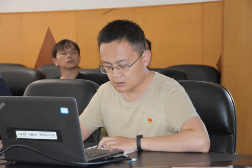 图片4