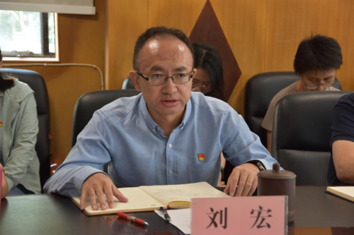 图片12
