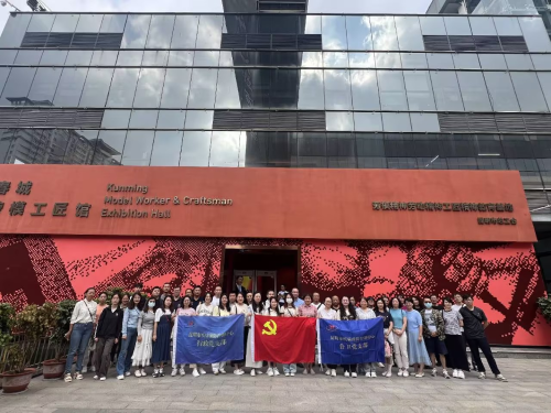 图片10