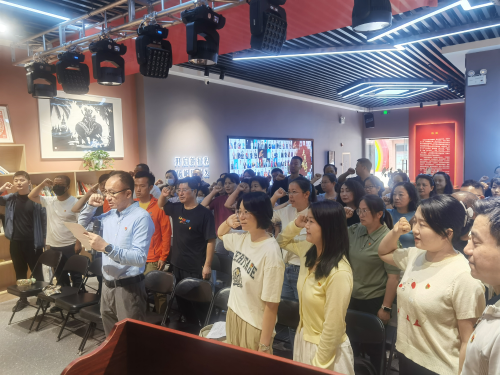 图片12