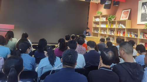 图片13