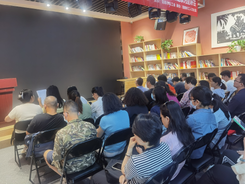 图片15
