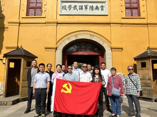 图片10