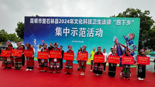 图片13