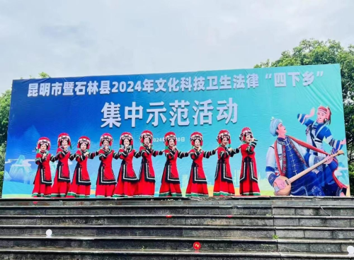 图片14