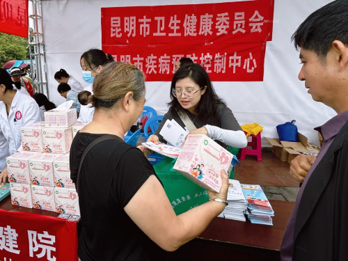图片16