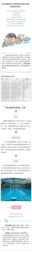 AAD9D5D4-F874-4F9B-8E62-CA1A9B5D7A7C