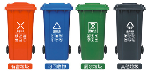 图片5
