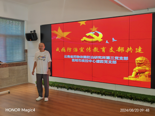 图片7