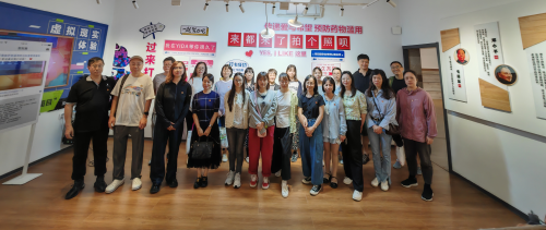 图片11