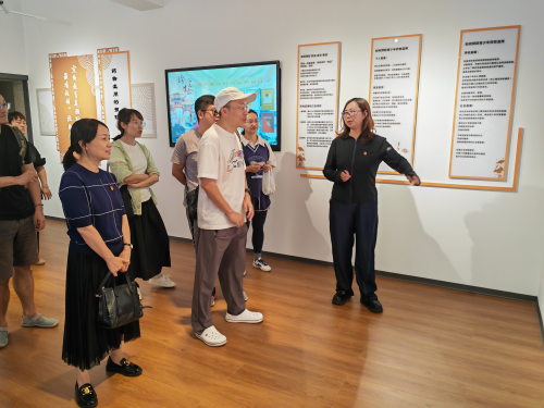 图片12
