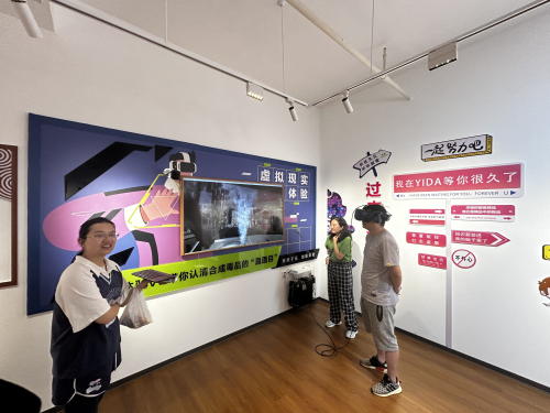 图片14