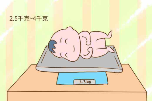 图片17