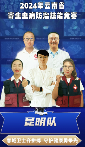 图片5