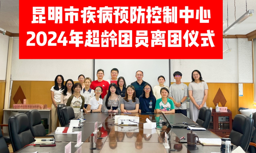 图片6