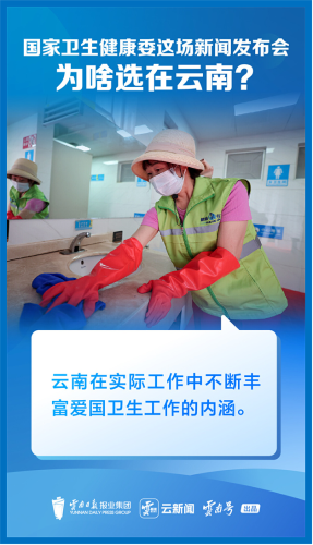 图片8
