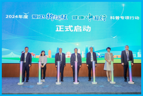 图片9