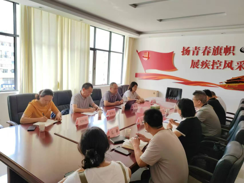 图片13 图片13