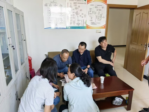 图片14 图片14