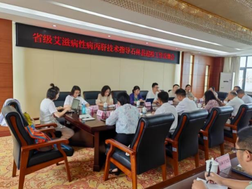 图片9