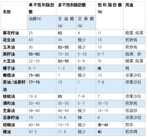 图片10