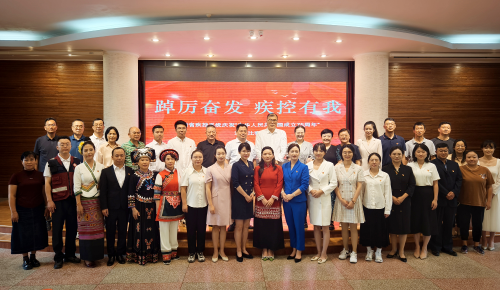 图片4