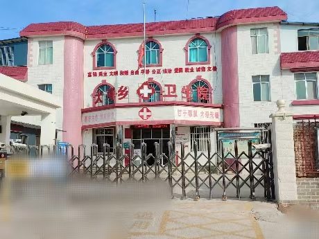 图片3