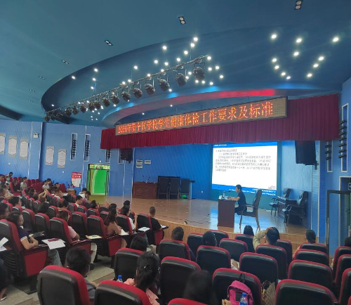 图片4