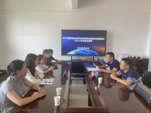 图片11