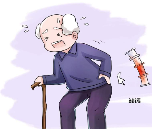 图片6