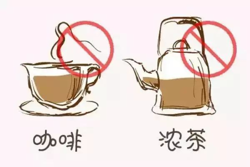 图片9