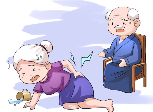 图片12