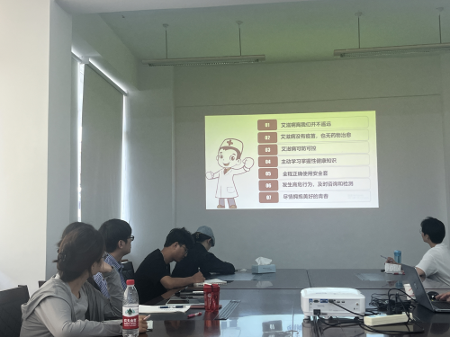图片26