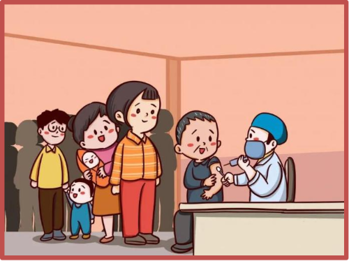 图片14
