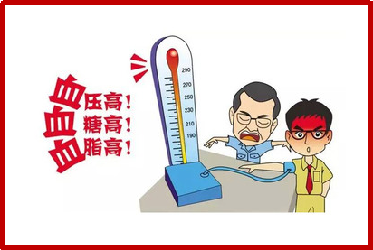 图片11