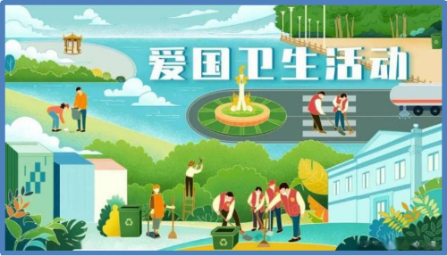 图片12