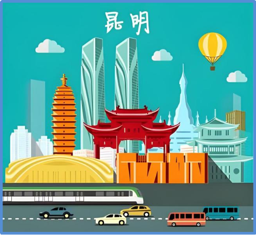 图片13